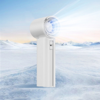 나비 NV162 PHF10 5단계 급속냉각