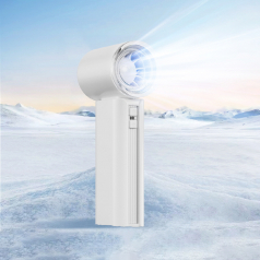 나비 NV162 PHF10 5단계 급속냉각