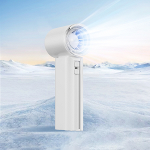 나비 NV162 PHF10 5단계 급속냉각