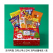 위크앤드 프리미엄 크리스마스간식 과자선물세트 1호 기념일, 답례품, 행사