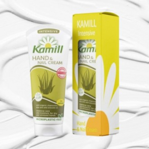 다올 Y2526 카밀 인텐시브 100ml 1p