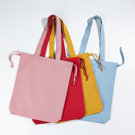 에브리데이 파우치 No.09 34x40x6cm #2