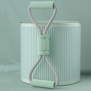 로페리아 파스텔 헬스 근력 밴드(0215446)