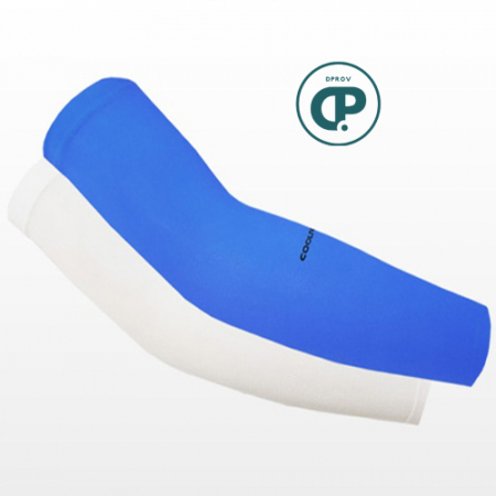 쿨토시 아이스토시 냉각사 컬러인쇄 #2