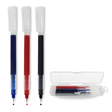 불티나 점보 수성펜 3P 세트