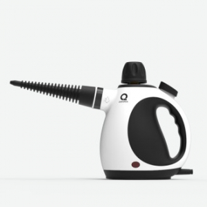 퀸나 스팀보이 스팀 청소기