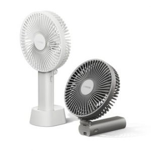 루메나 폴더블 휴대용 선풍기 FAN PRO MAX