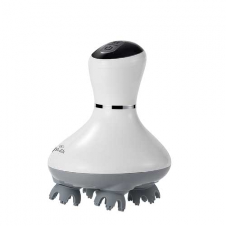 레오폴디 두피케어 무선마사지기 #2