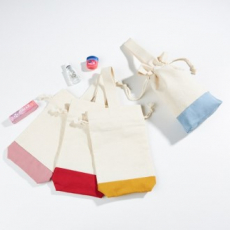 에브리데이 파우치 No.07 18x25x5cm