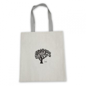 W 에코백 대형 01