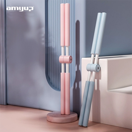 로페리아 크로스 요가 바디 스틱 0215451 #2