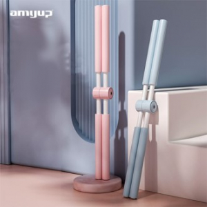 로페리아 크로스 요가 바디 스틱 0215451