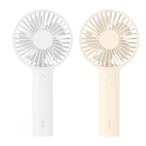 LAAON ITB-Hfan200 휴대용 무선 선풍기