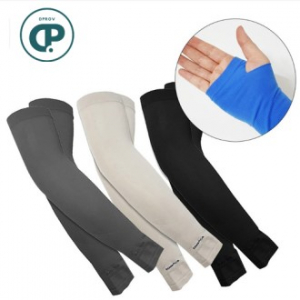 쿨토시 손등커버형토시 핸드커버형툴토시 냉각가 비교불가