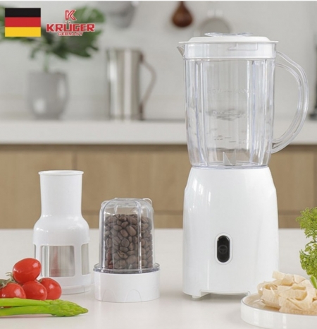 독일 초고속 블렌드 두유제조기 믹서기 과일 야채 다지기 블랜더 주방기구 다양 쉐이크 사은품 선물용 추석 명절선물 설 설날 #2