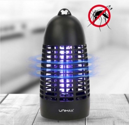 무드등 모기 퇴치기 벌레퇴치기, 해충 포충기 다양 전기 모기채 모기박멸기 모기장 모기 유인제 #2