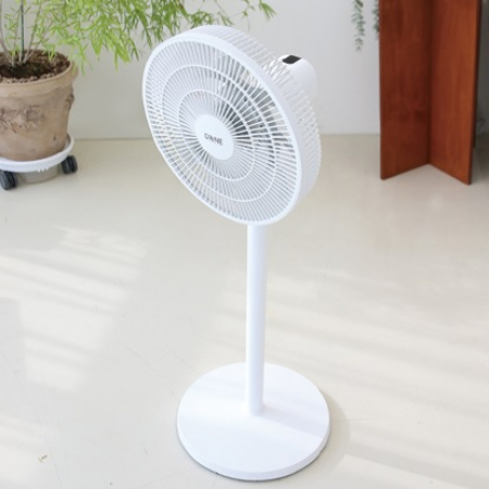 디엔 팬큘레이터 선풍기 서큘에이터 #2