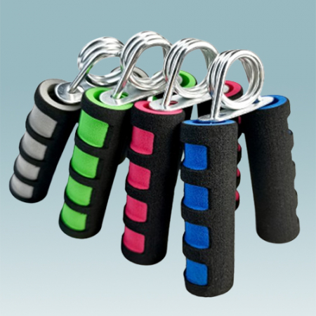 로페리아 핸드 그립 악력기 0215461 #2