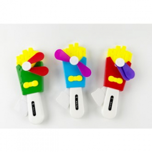 니벨라지오네 핸드크림 200ml K2570