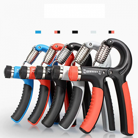 로페리아 심플 강도조절 악력기 0215460 #2