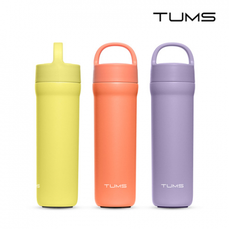 텀스 미니 텀블러 130ml #2