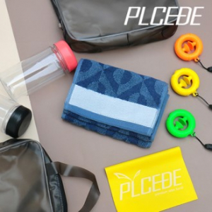 플씨드 홍보 맞춤 시니어 키트