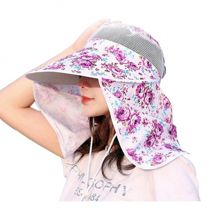 농모 패션농모 신디자인 인기농모 가리개농모 #5