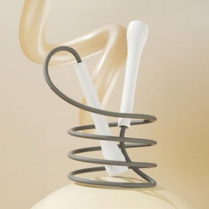 로페리아 심플칼라 피트니스 줄넘기 0215466