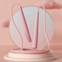 로페리아 파스텔 웨이트 줄넘기 5mm 0215464