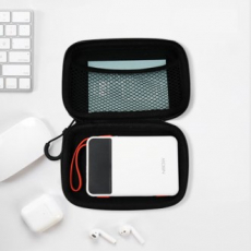 고속충전 20000mAh P20보조배터리 세트