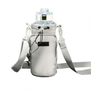 텀블러백 물병가방 물병파우치 물통가방 텀블러가방 텀블러파우치