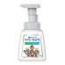 작은이미지: 아이깨끗해 폼 핸드솝 키친 250ml #2