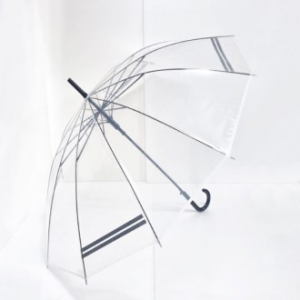 안전우산 장우산 경량우산 접이식우산 투명우산