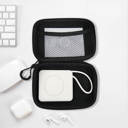 맥세이프 10000mAh M20보조배터리 세트 #2