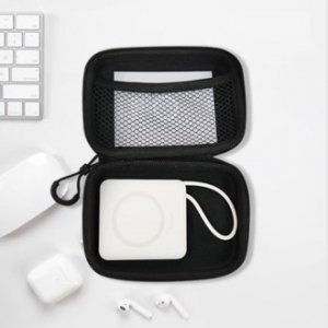 맥세이프 10000mAh M20보조배터리 세트