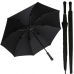 작은이미지: 무표 70자동 카본 골프 장우산 #2