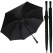 무표 70자동 카본 골프 장우산