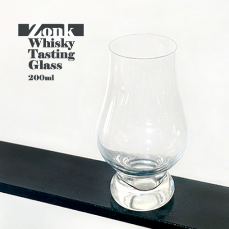 존크 위스키 테이스팅 글라스 200ml #2