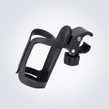 유모차 컵홀더 유모차 거치대 #2