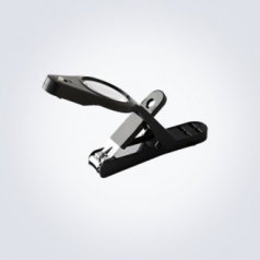 돋보기 손톱깎이 노인 손톱깎이 효도선물