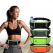 런닝 벨트 런닝가방 마라톤 벨트 고급형