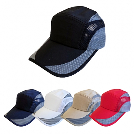 NSCAP 캡모자 C56 #5