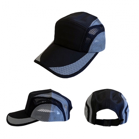 NSCAP 캡모자 C56 #6