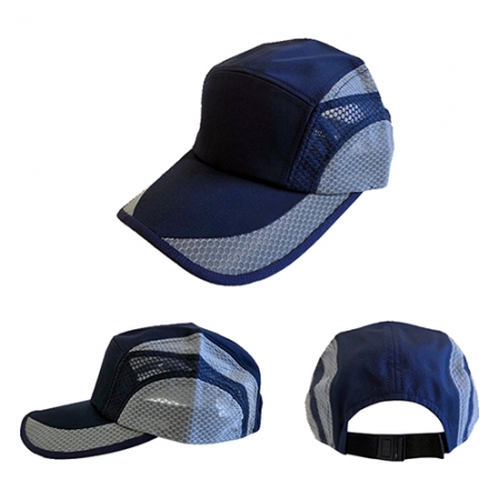 NSCAP 캡모자 C56 #7