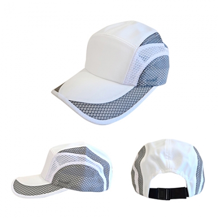 NSCAP 캡모자 C56 #8