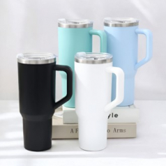 대용량 텀블러 대형텀블러 304 스텐 텀블러 텀블러