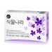 작은이미지: 식물나라 비누 100g #3