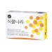 작은이미지: 식물나라 비누 100g #4