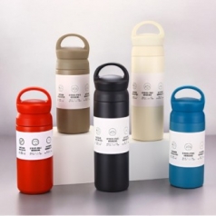 304 스텐 텀블러 보온 보냉 진공텀블러 // 인쇄가능