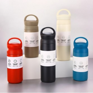 304 스텐 텀블러 보온 보냉 진공텀블러 // 인쇄가능